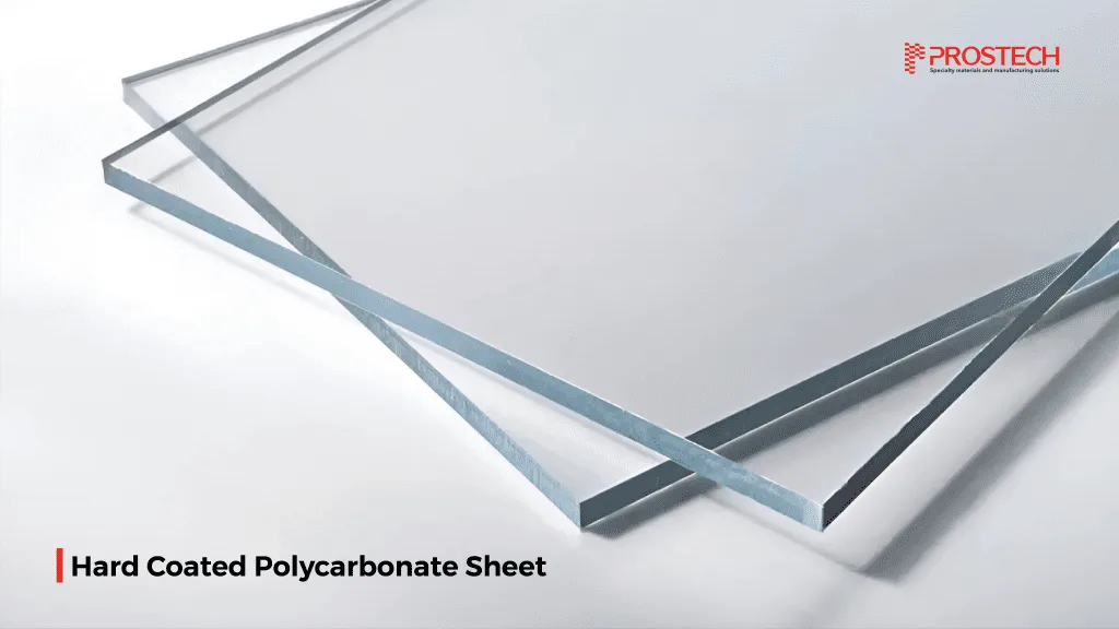 anh1-1024x576-png Hard coated Polycarbonate Sheet