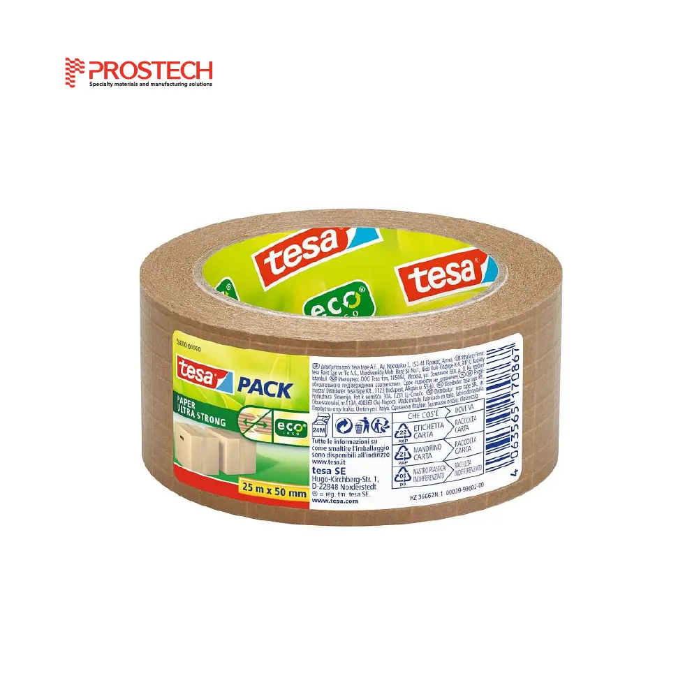 artboard-1-3 tesapack