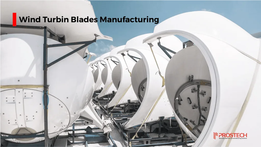 artboard-2-1-1024x577-png Wind turbin blades manufacturing