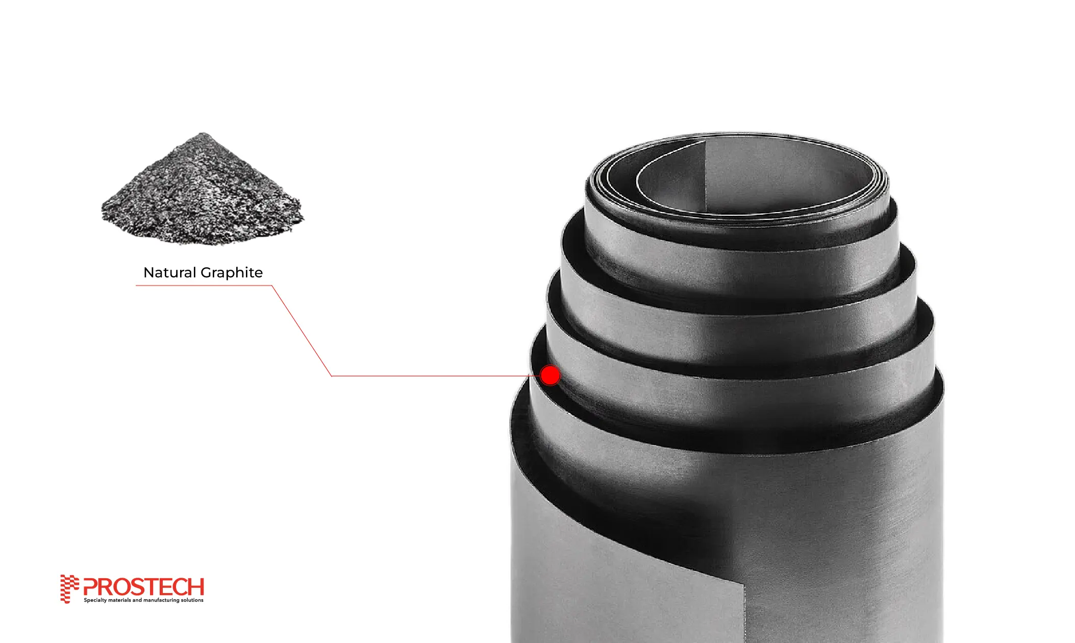 artboard-2-1-2 Vật liệu Graphite tự nhiên
