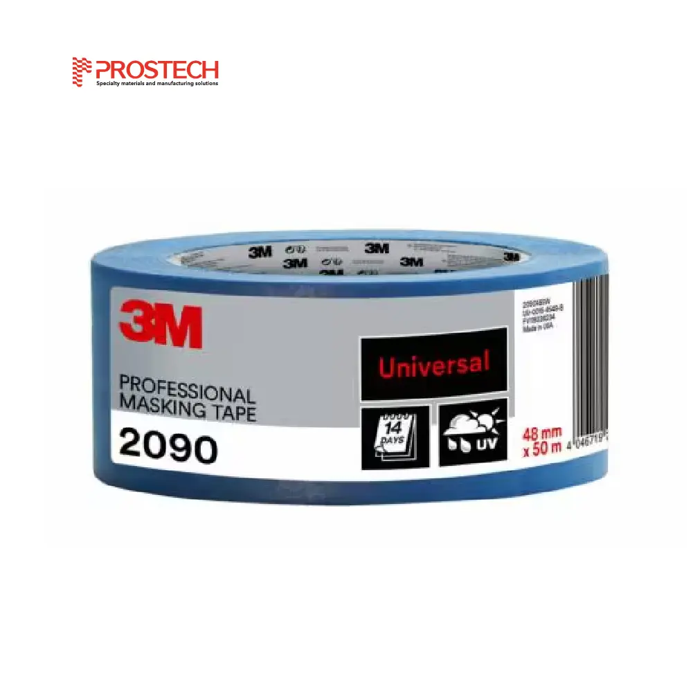 artboard-2-1 3m