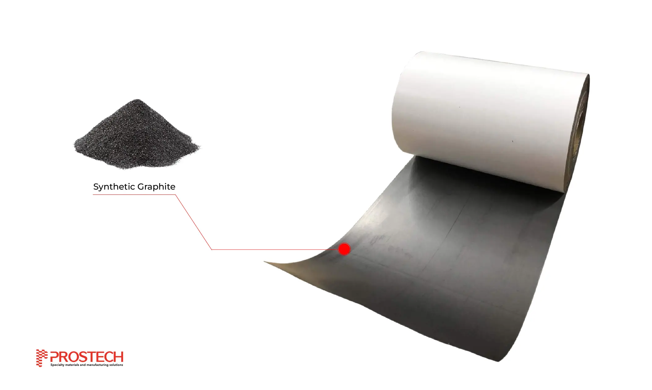 artboard-3-1-1-1 Vật liệu Graphite tổng hợp