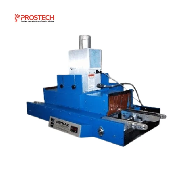 UV CONVEYOR SYSTEMS