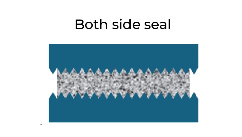artboard-4-1-png both side seal