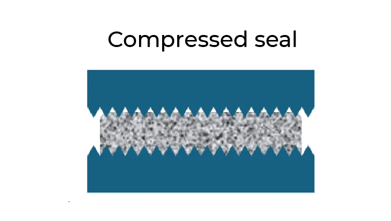 artboard-5-png compressed seal