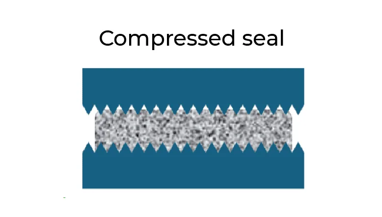 artboard-6-png compressed seal