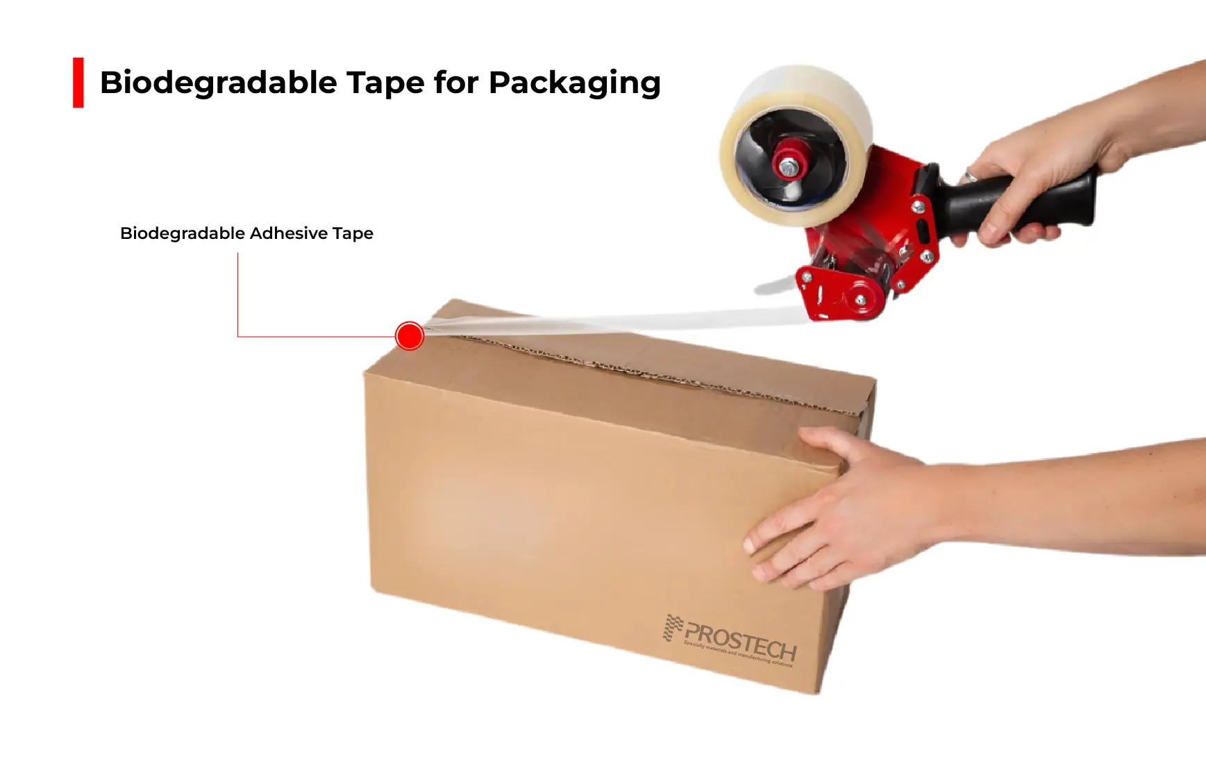artboard-7-1 packaging
