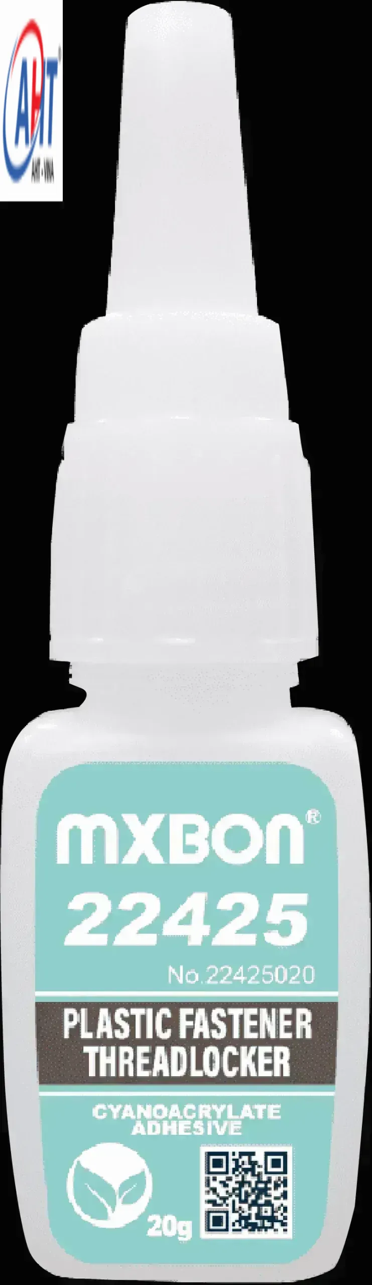 MXBON® 22425: Keo Cyanoacrylate Bền Chắc, Khô Nhanh Cho Linh Kiện Điện Tử