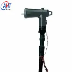 Bộ Phụ Kiện Kín Cáp Co Nguội 3M™ 8450 Series