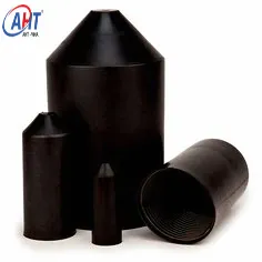 Prostech Prostech 3M™ SKE Heatshrink Cable End Cap