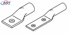 Prostech 3M™ Oil Seal Lugs OS Series