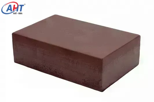 Khối Ngăn Cháy 3M™ B258
