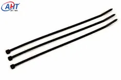 Prostech 3M™ Cable Ties