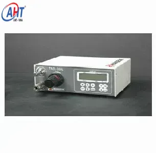 Bộ điều khiển bơm keo Automotic 3