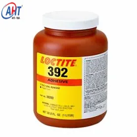 Keo LOCTITE AA 392