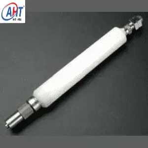 Bi kiểm soát lưu lượng của máy bơm keo Banseok