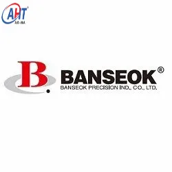 Chân nối xi-lanh Barrel adapters