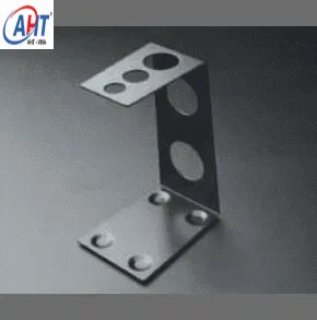 Barrel stand