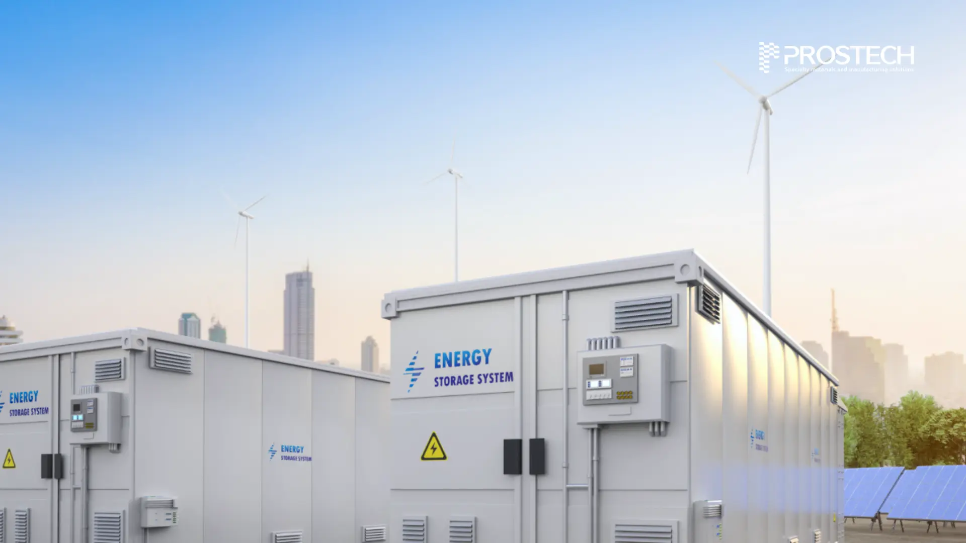 batery-energy-storage-system