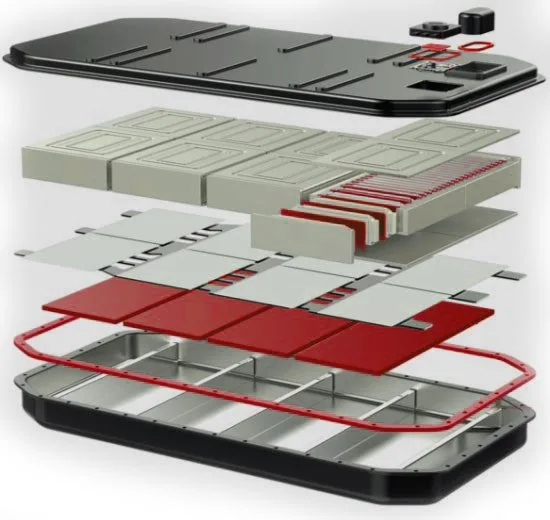 battery-pack-seal-final-full-jpg
