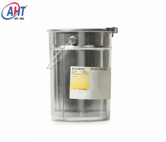 Elantas Bectron® PU 4516: Polyurethane Potting