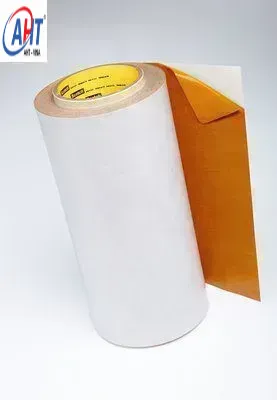 3M™ Thermal Bonding Film 583