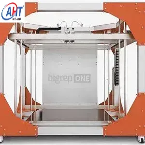 Máy in 3D BigRep One