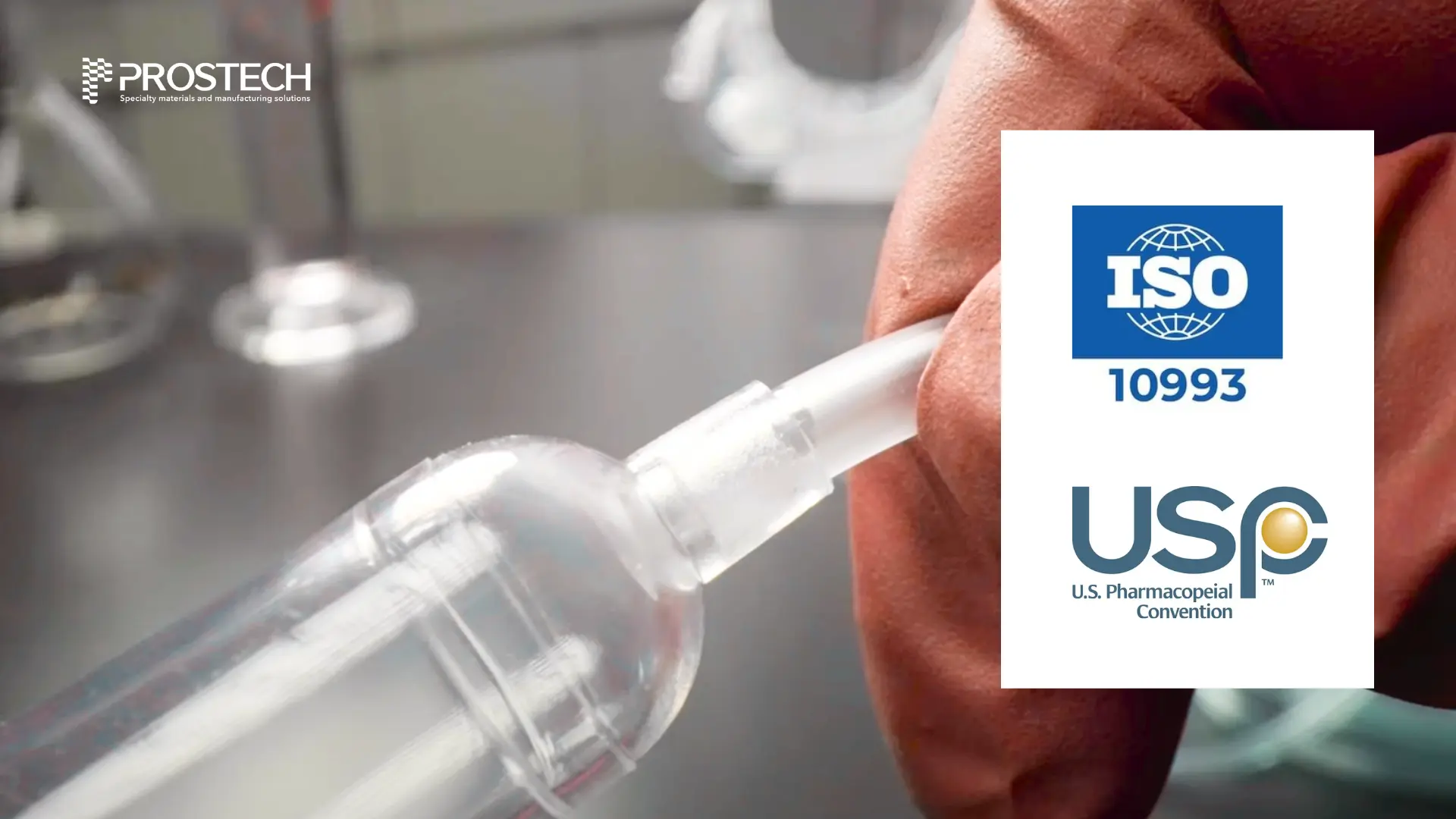 biocompatible-adhesive