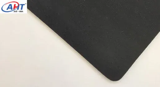 BISCO EC2265 – Lớp silicone dẫn điện