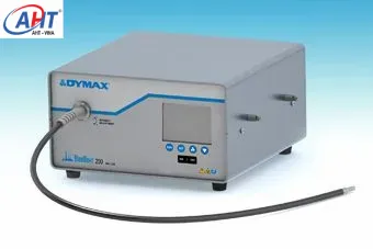 Máy sấy keo UV – sấy điểm – Dymax Bluewave 200 UV Light