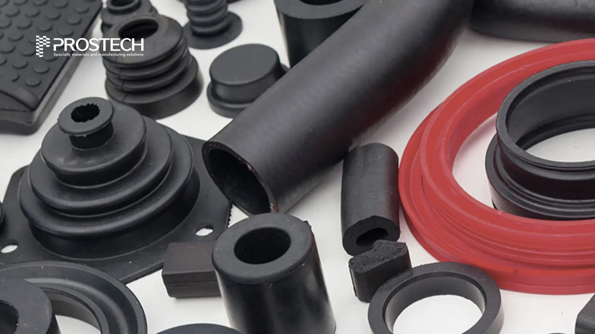 bonding rubber