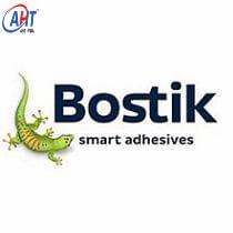 Prostech Bostik Thermogrip® H5141K01 Hot Melt Pressure Sensitive Adhesive