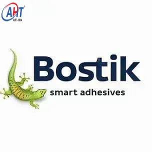 Keo Polyamide dạng tấm Bostik PA145