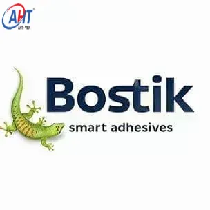 Keo Polyamide dạng tấm Bostik PA145