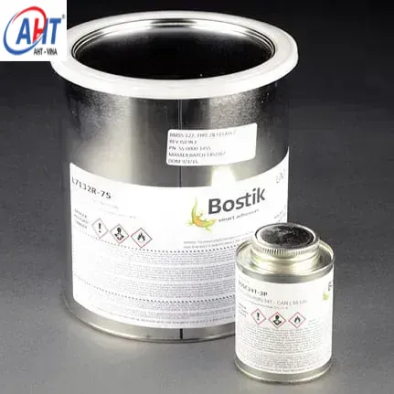 Bostik L7132K