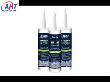 Prostech Bostik STR220A Multipurpose Sealant