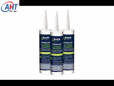 Postech Bostik PA115 Polyamide Web Adhesive
