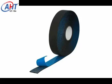 Bostik Thermogrip®H2211