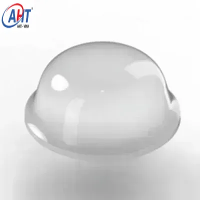Nút đệm cao su bảo vệ 3M™ Bumpon™ Protective Products SJ5303