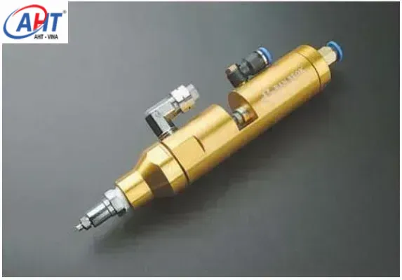 Banseok Suck back valve BV-305