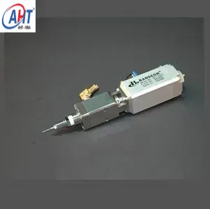 Van bơm keo áp suất cao BV-3893