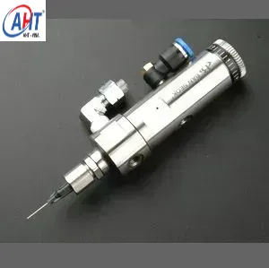 Van bơm keo Precision valve BV-520M