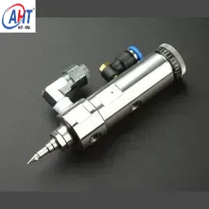 Van bơm keo chính xác BV-520P