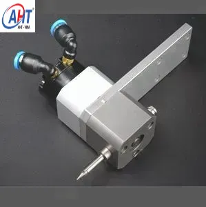 Van bơm keo Actuator valve BV-600