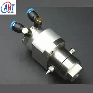 Van bơm keo Actuator valve BV-600C