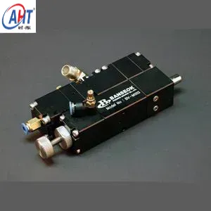 Van bơm keo Metering valve BV-M003