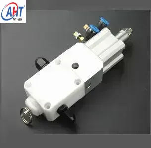 Van bơm keo Metering valve BV-M0250T