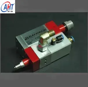 Van phun keo Metering valve BV-M055