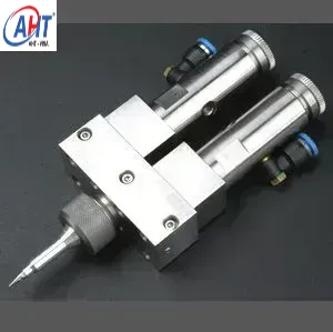 Van bơm keo BV-T520P