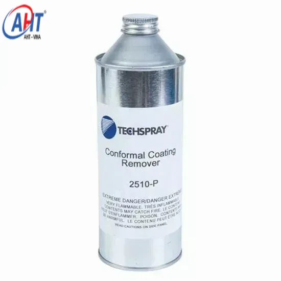 Conformal Coating Remover 2510-P